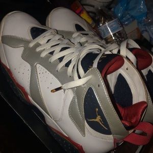 Olympic 7s